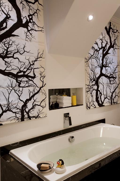 33 Melville Road サントン 部屋 写真