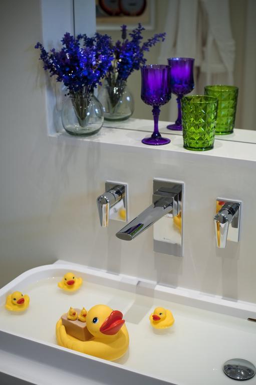 33 Melville Road サントン 部屋 写真