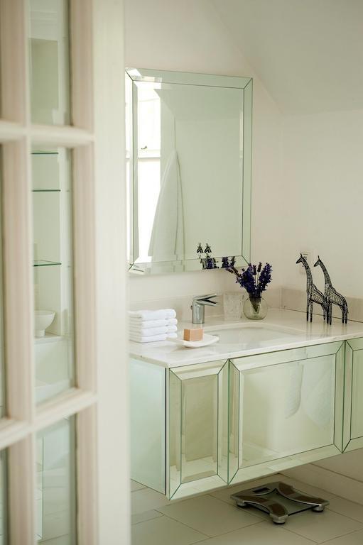 33 Melville Road サントン 部屋 写真