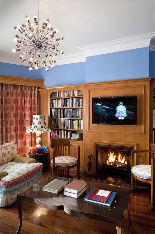 33 Melville Road サントン エクステリア 写真