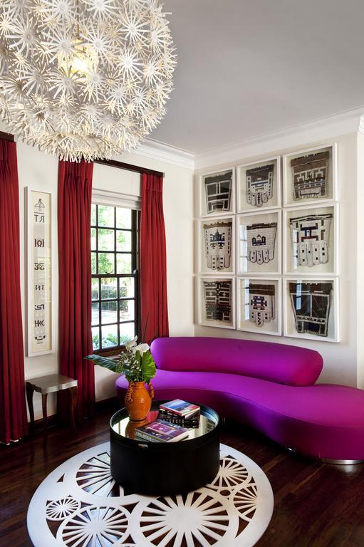33 Melville Road サントン エクステリア 写真